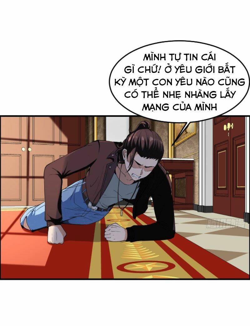 Chương 10 - Trang 24