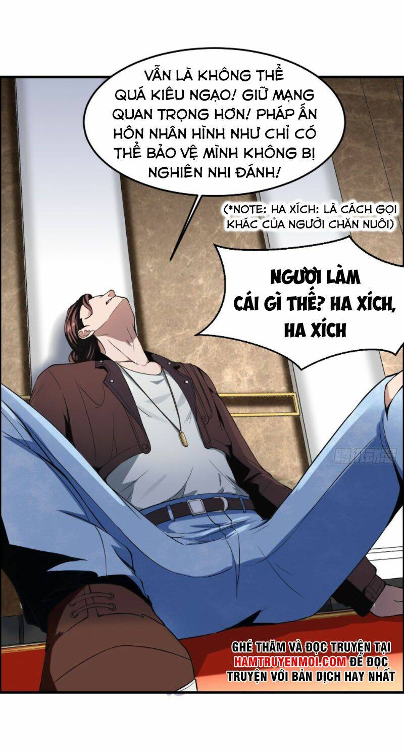 Chương 10 - Trang 25