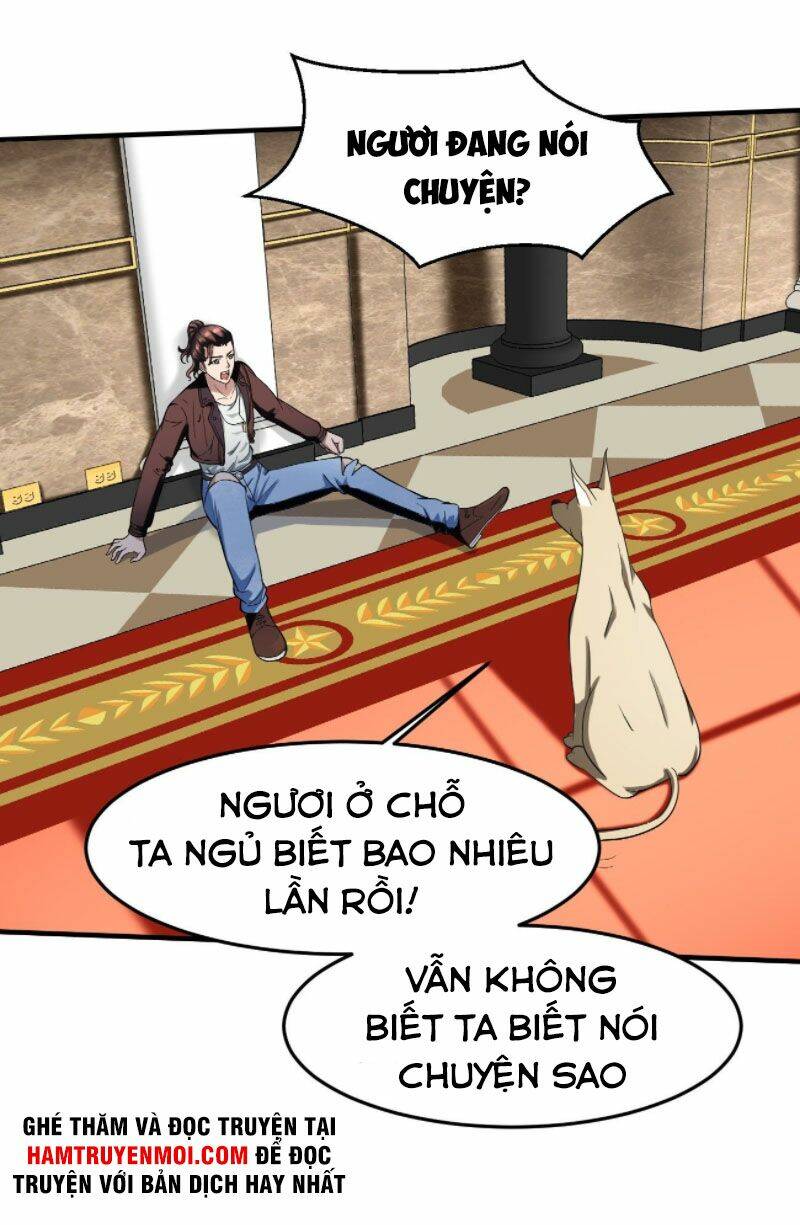 Chương 10 - Trang 27