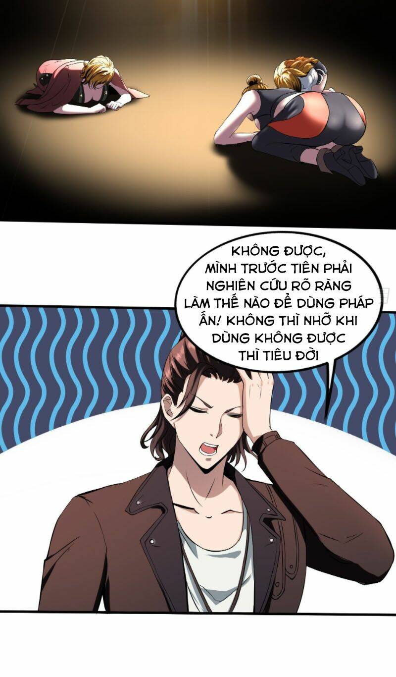 Chương 10 - Trang 4
