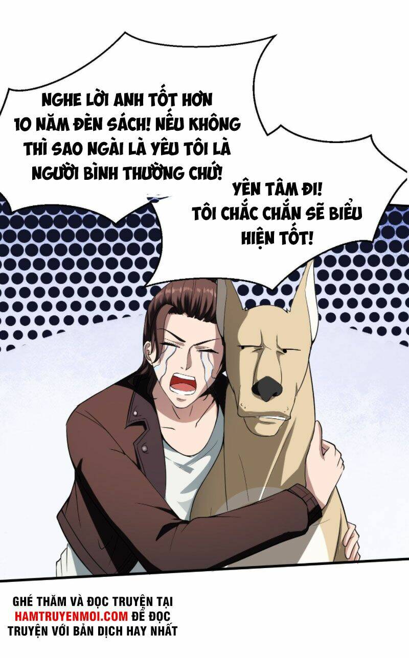 Chương 10 - Trang 31