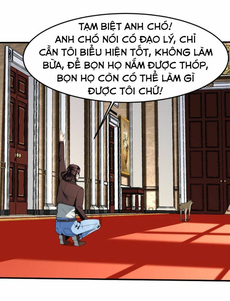 Chương 10 - Trang 32
