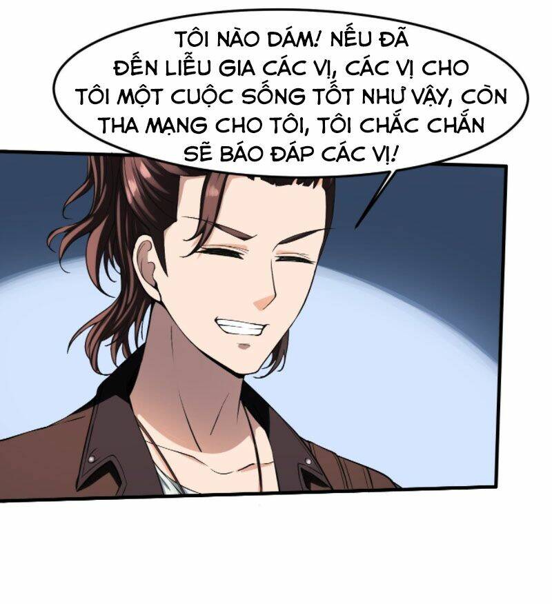 Chương 10 - Trang 38