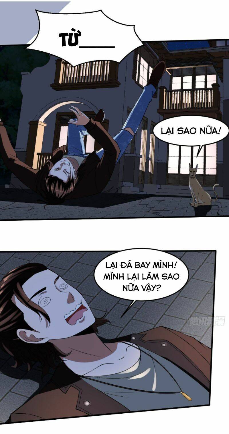 Chương 10 - Trang 42