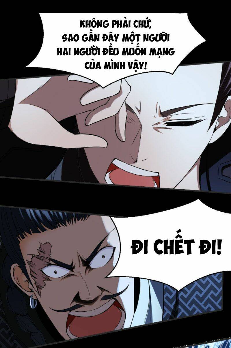 Chương 11 - Trang 16