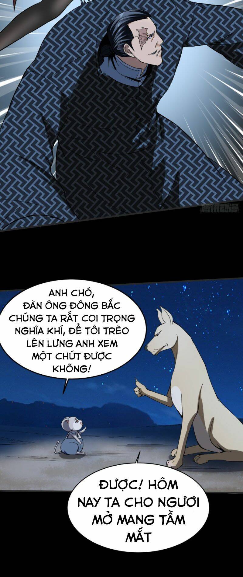 Chương 11 - Trang 34