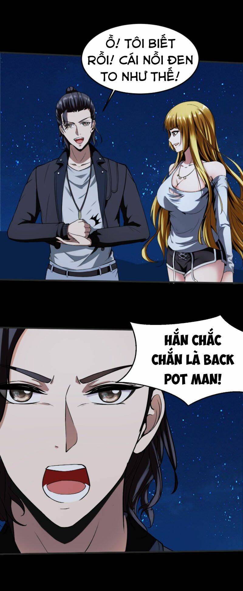 Chương 11 - Trang 42