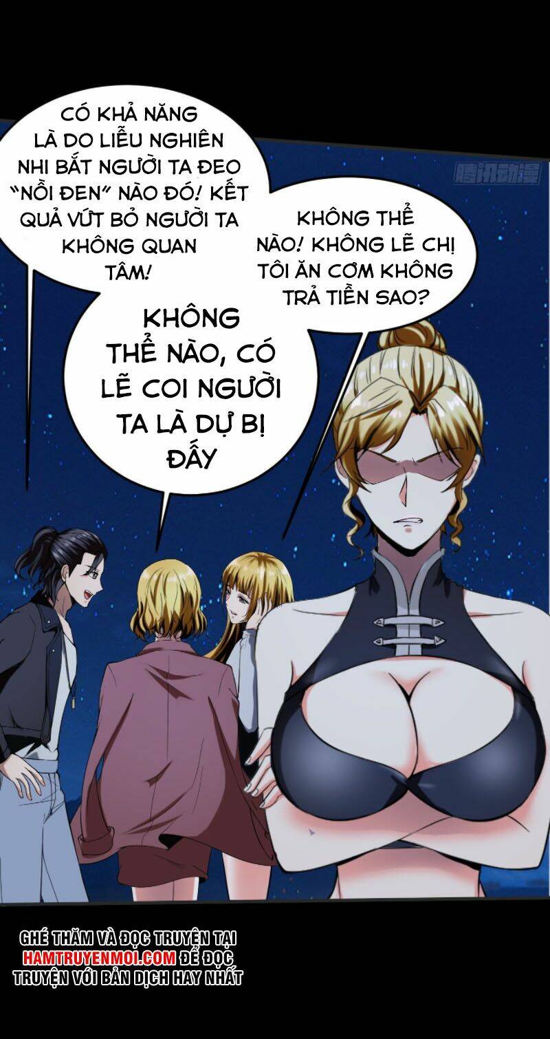 Chương 11 - Trang 43