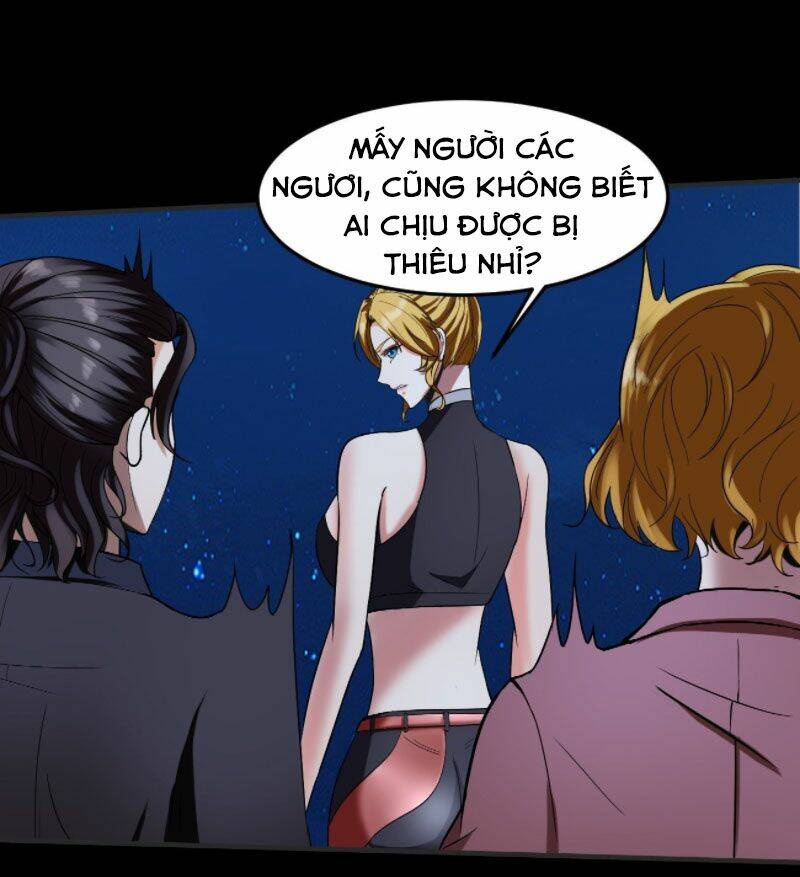 Chương 11 - Trang 44