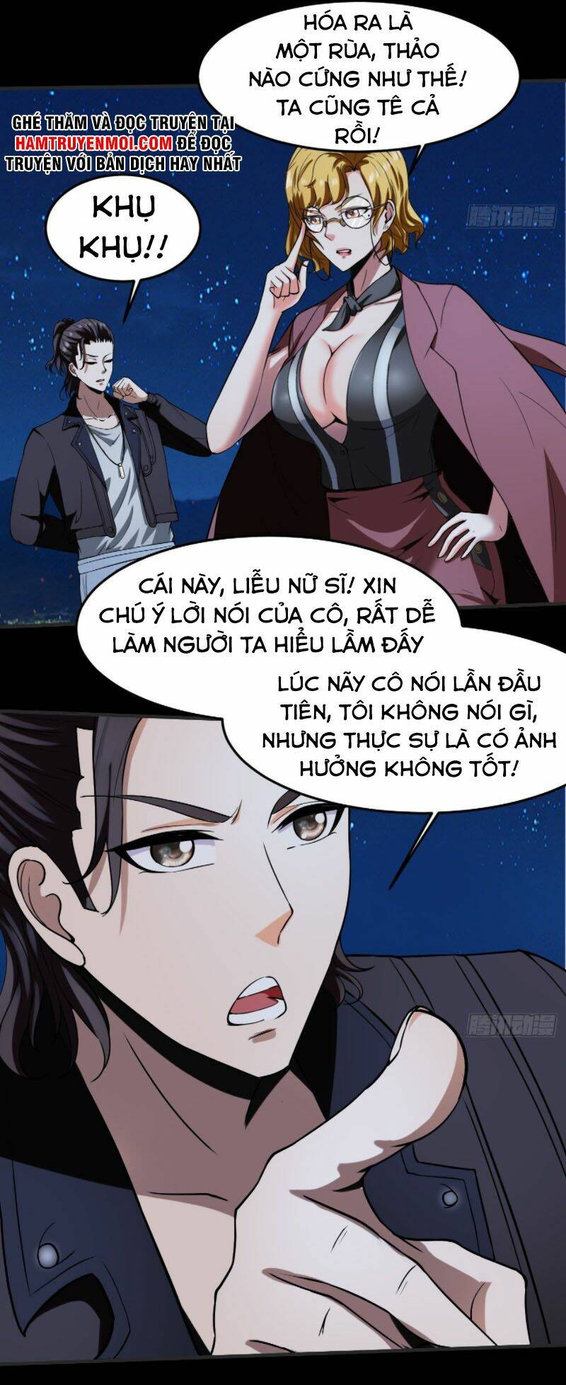 Chương 11 - Trang 45