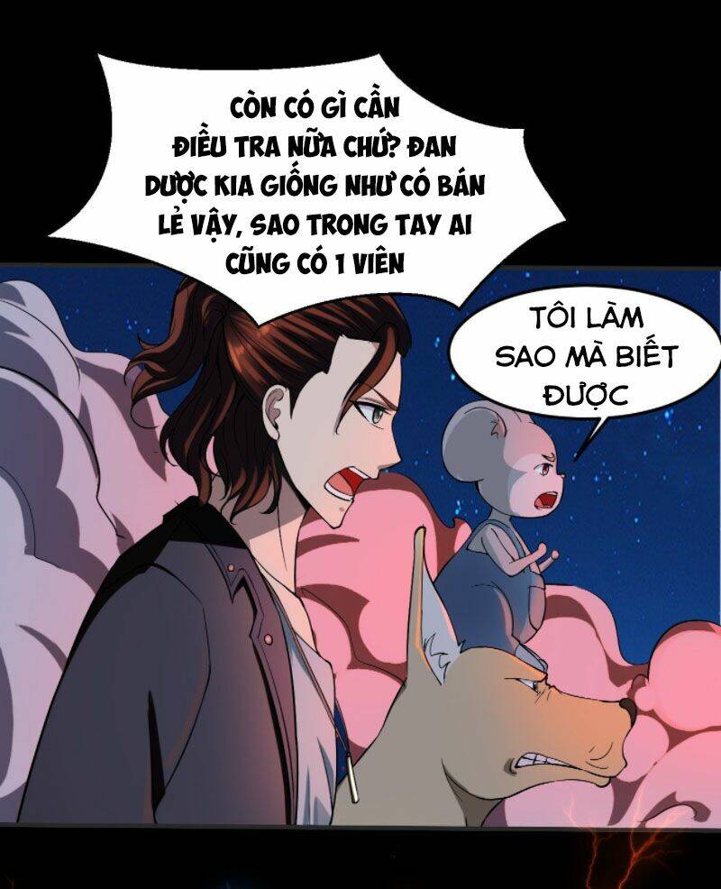 Chương 11 - Trang 48