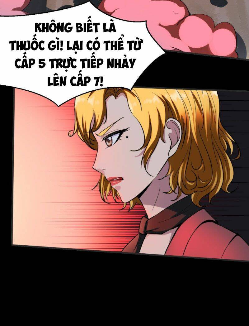 Chương 11 - Trang 50