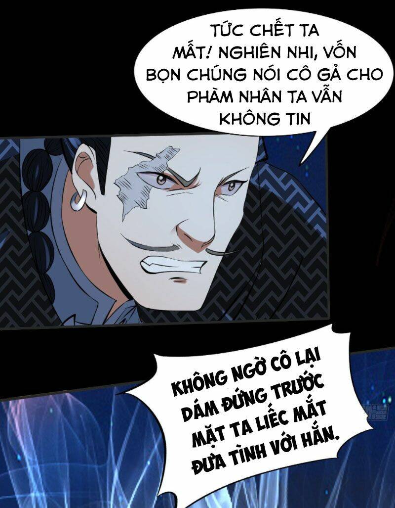 Chương 11 - Trang 7