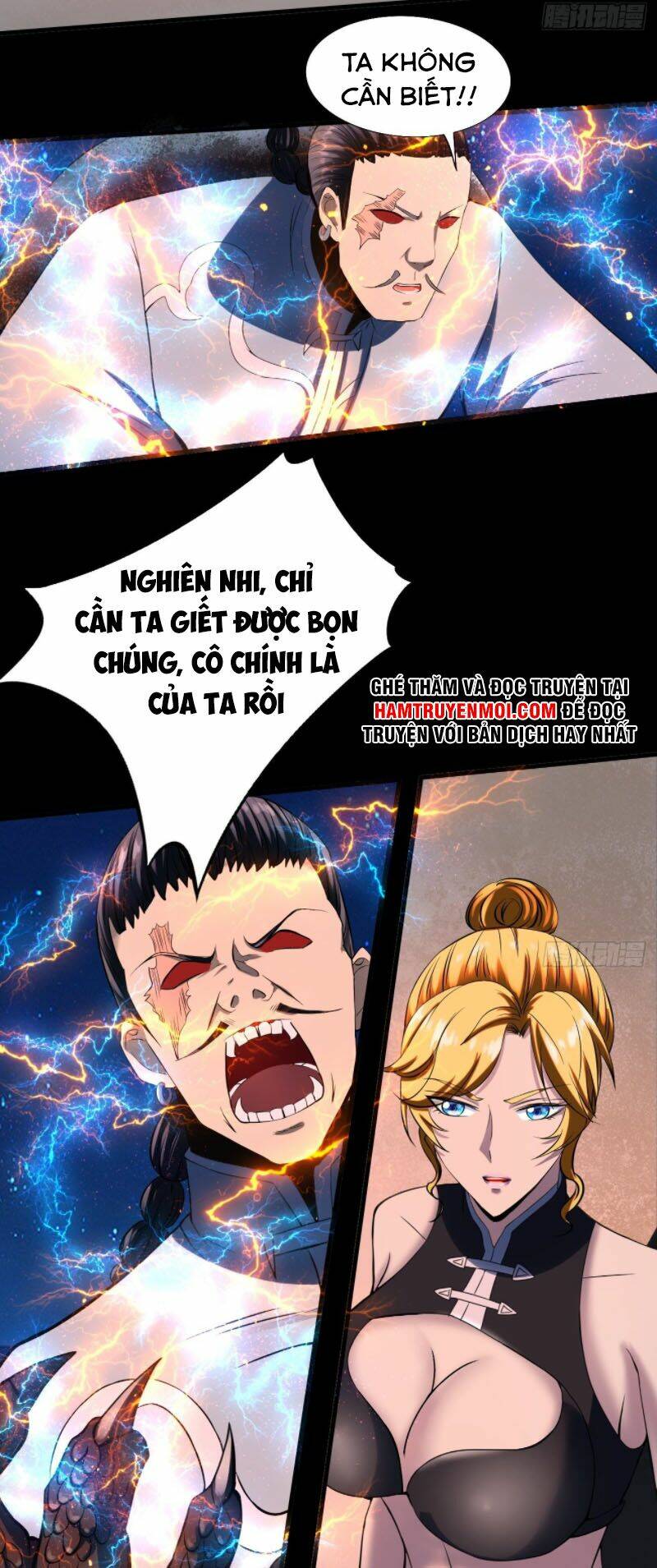 Chương 12 - Trang 11