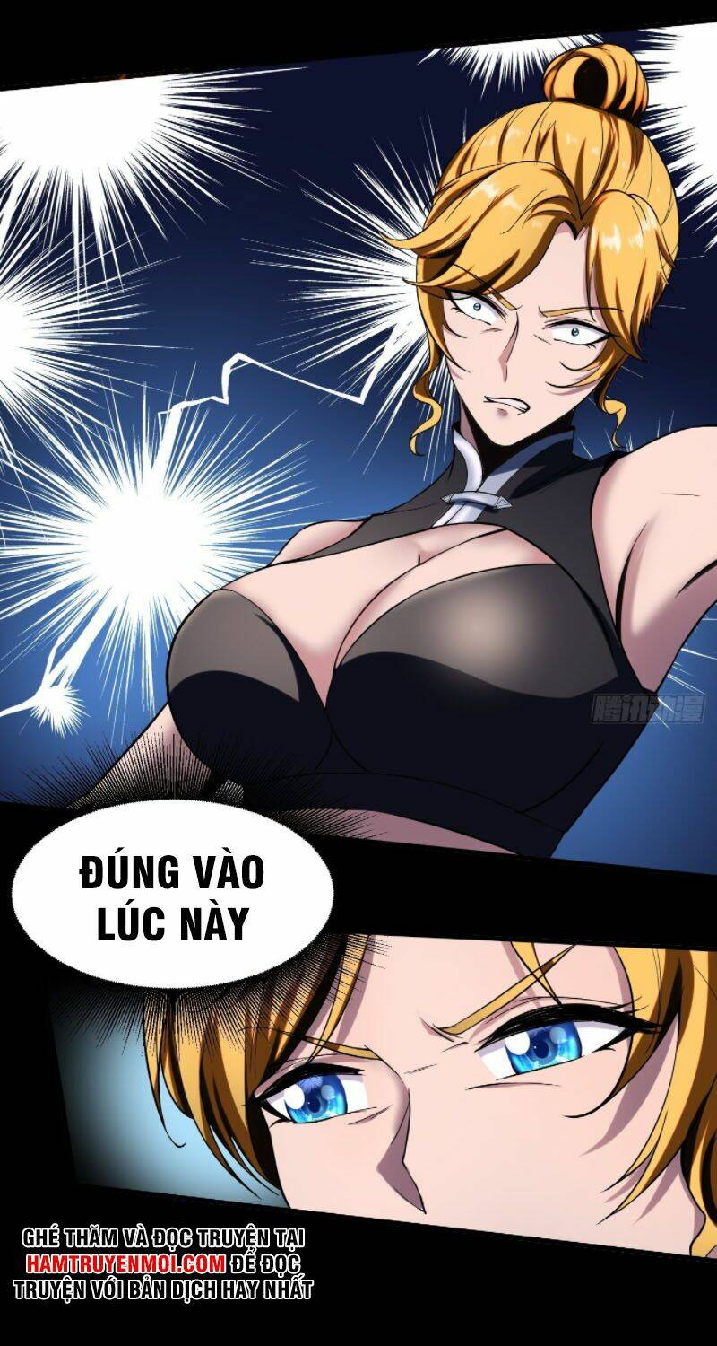 Chương 12 - Trang 17