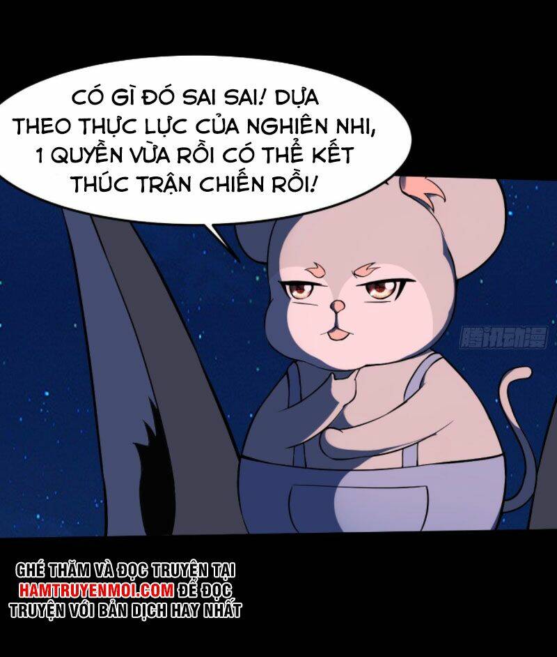 Chương 12 - Trang 19