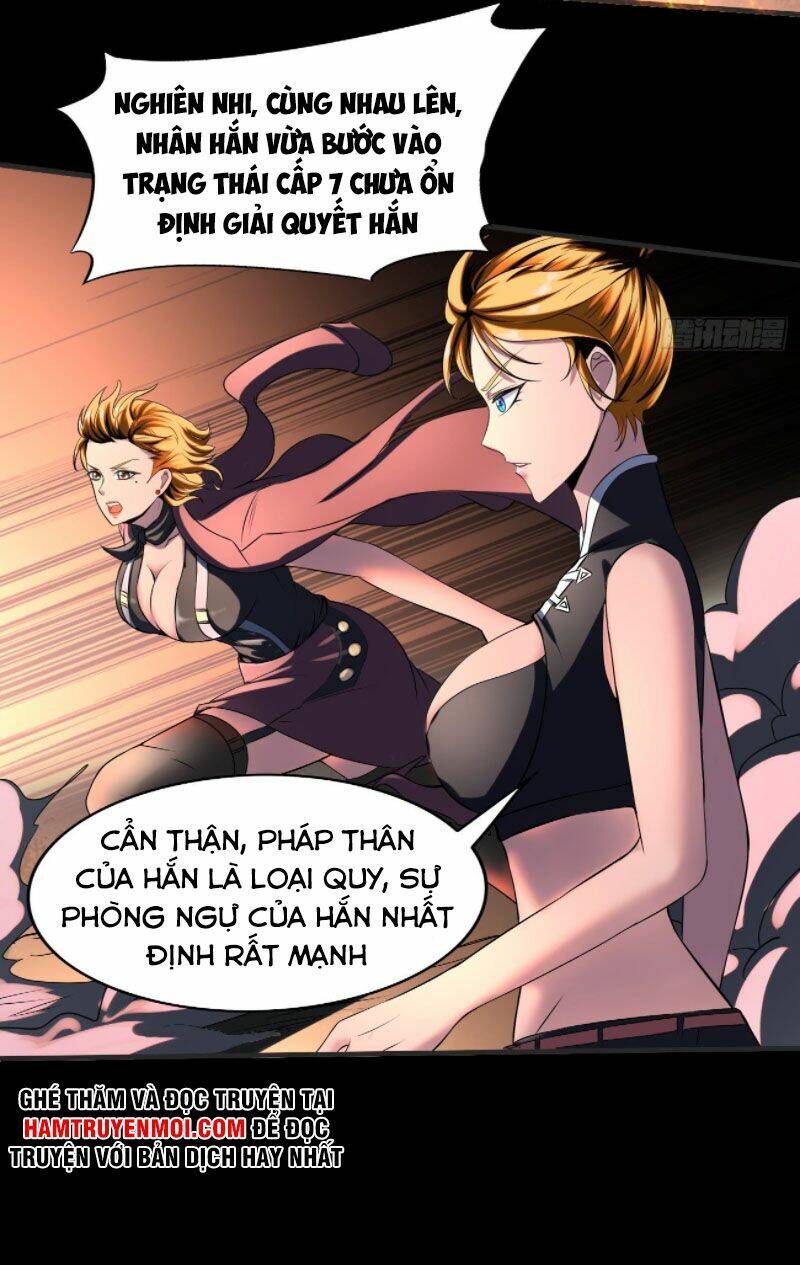 Chương 12 - Trang 3