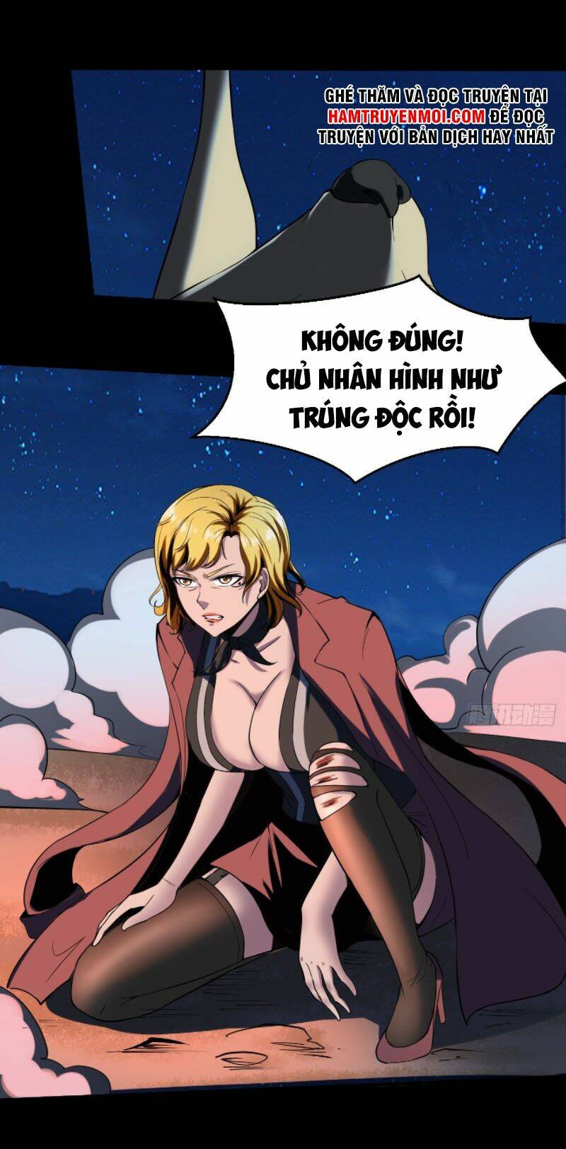 Chương 12 - Trang 21