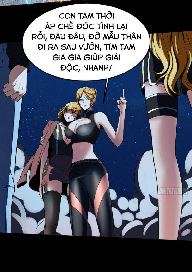 Chương 12 - Trang 26