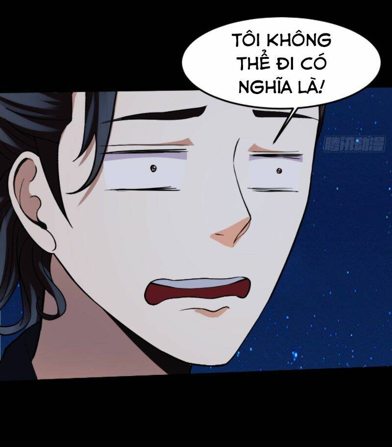 Chương 12 - Trang 30