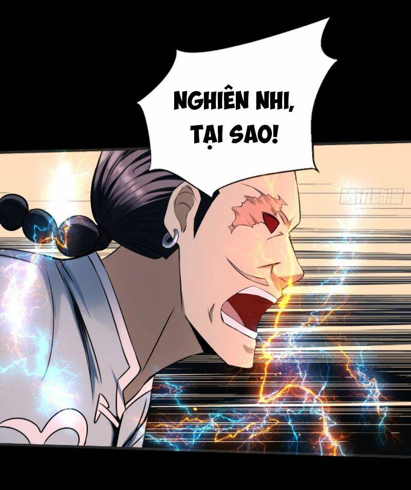 Chương 12 - Trang 4