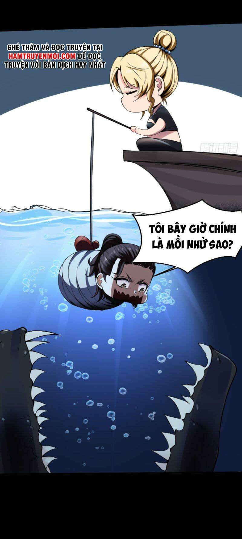 Chương 12 - Trang 31