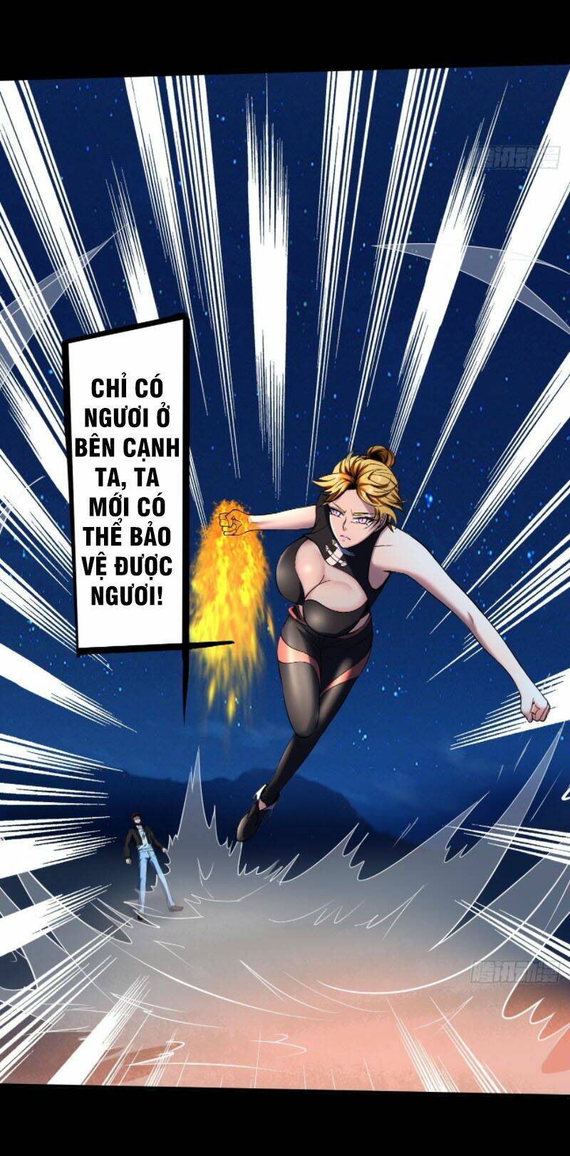 Chương 12 - Trang 34