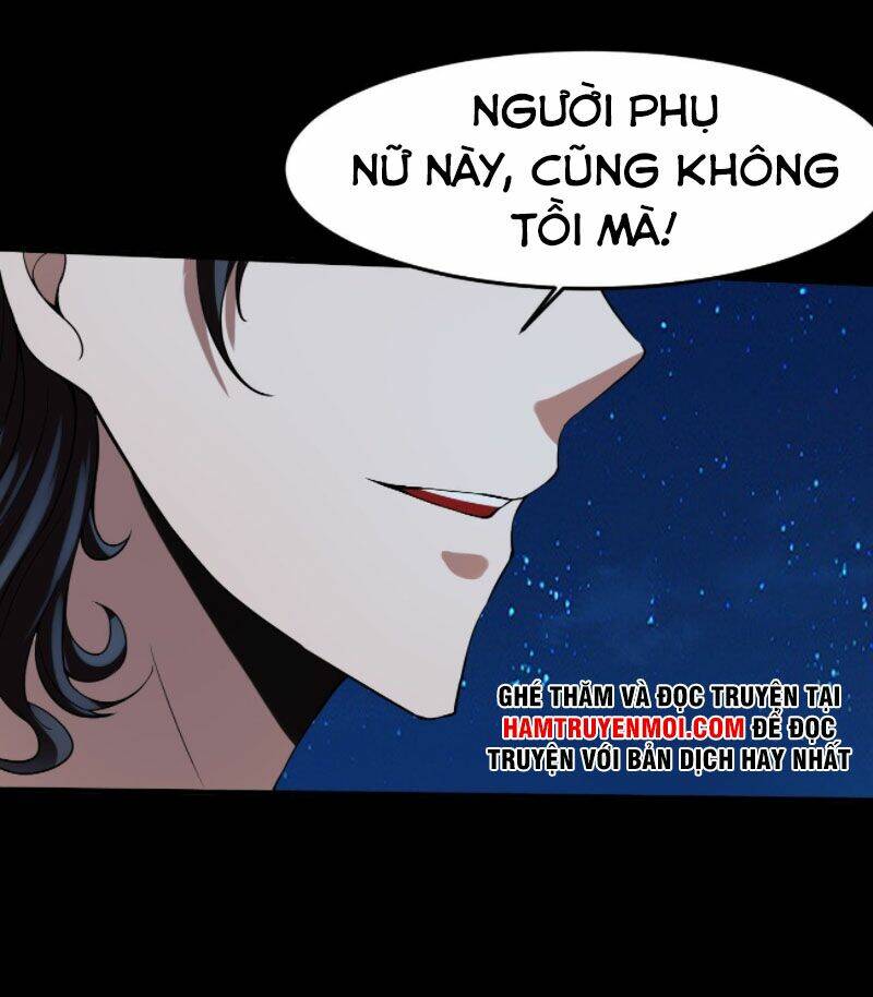 Chương 12 - Trang 35