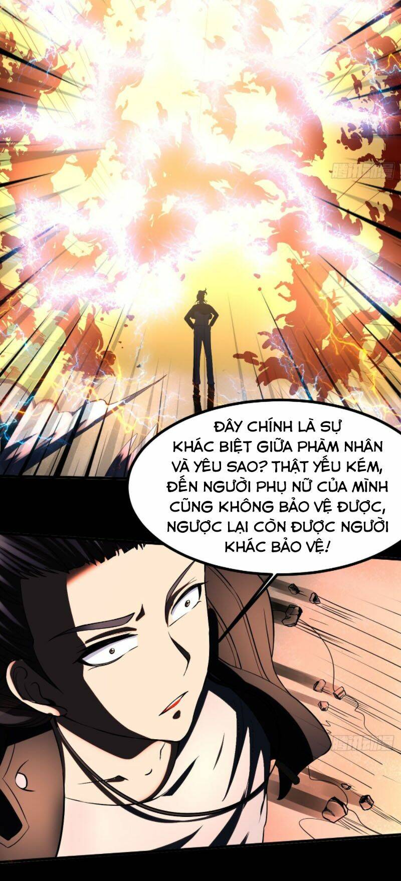 Chương 12 - Trang 38