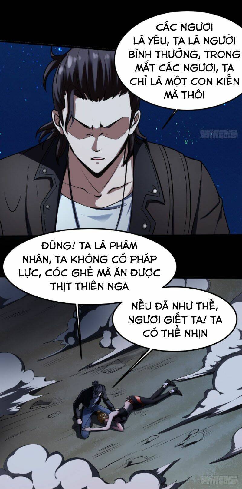 Chương 12 - Trang 53