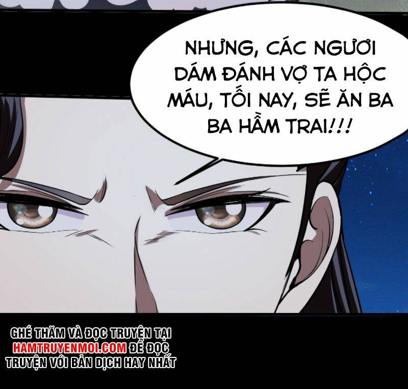 Chương 12 - Trang 54