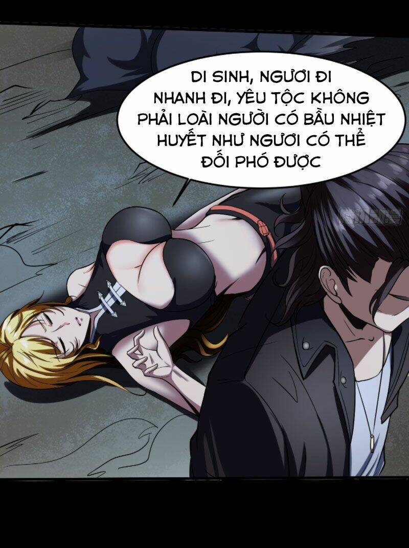 Chương 12 - Trang 55