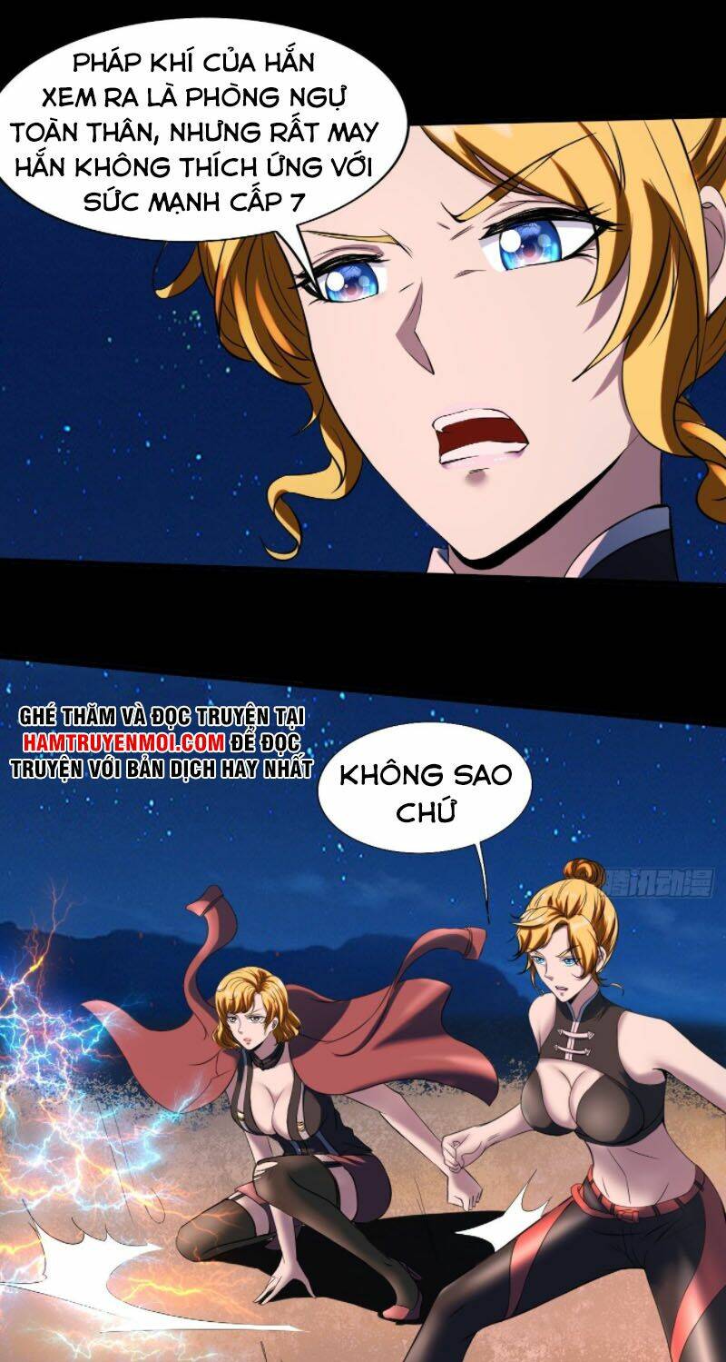 Chương 12 - Trang 9