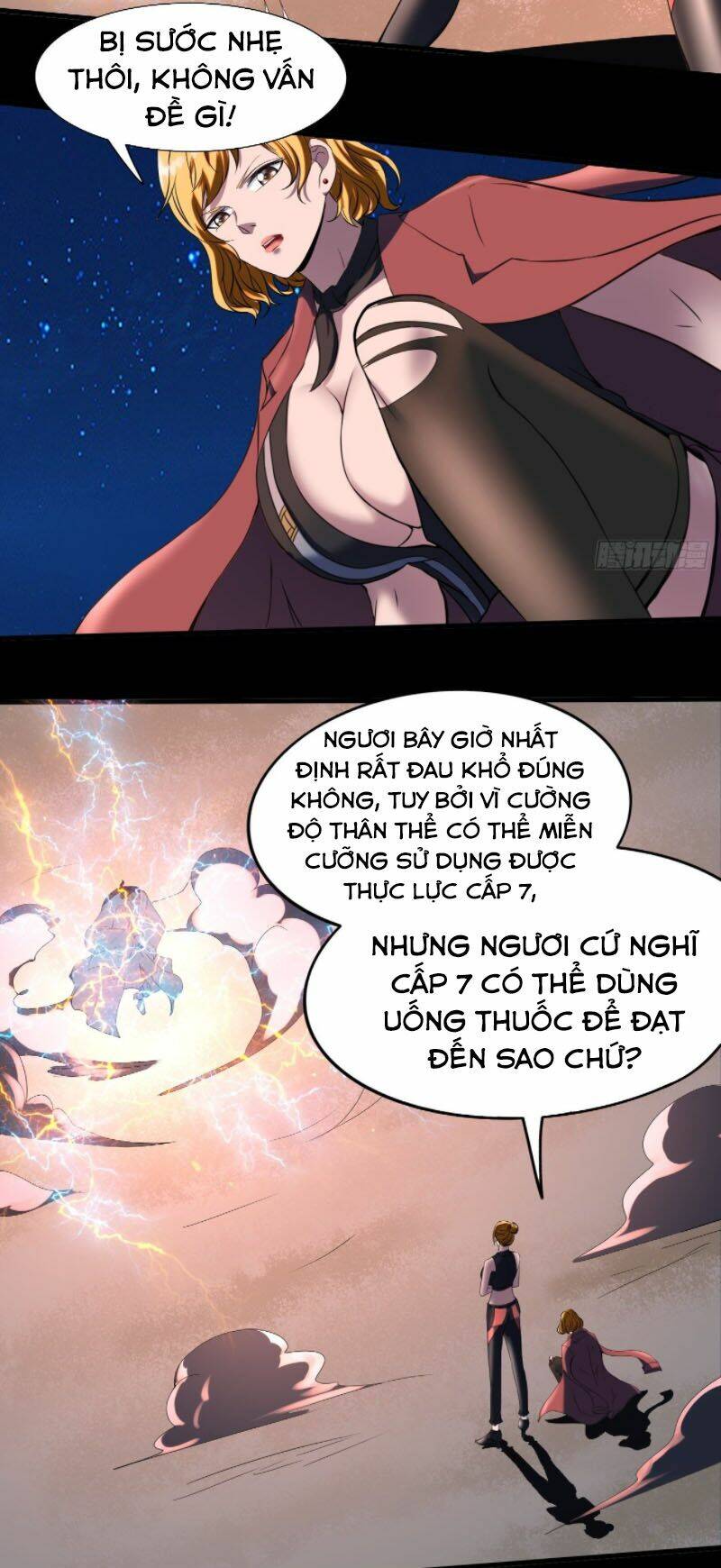 Chương 12 - Trang 10