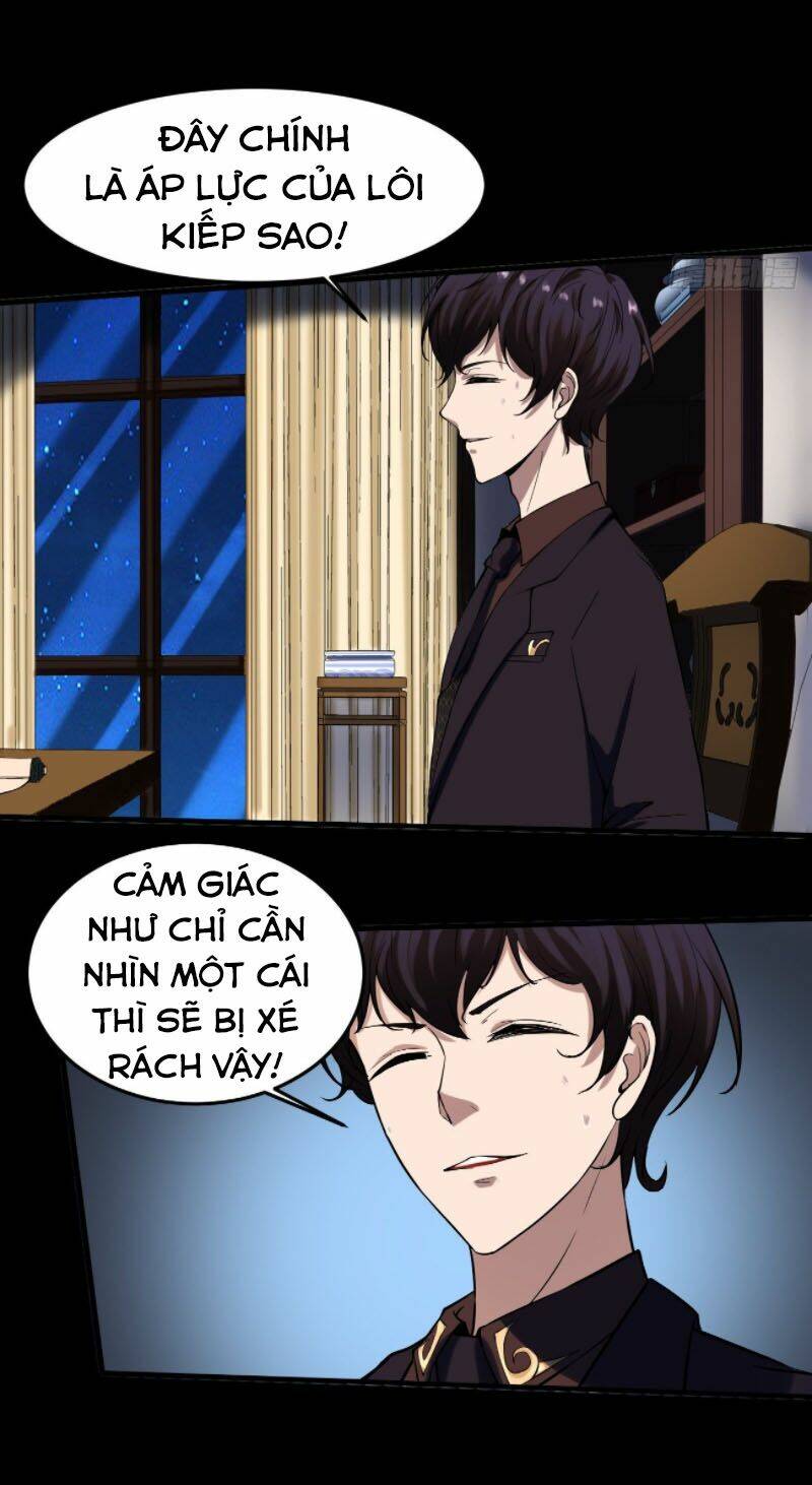 Chương 13 - Trang 14