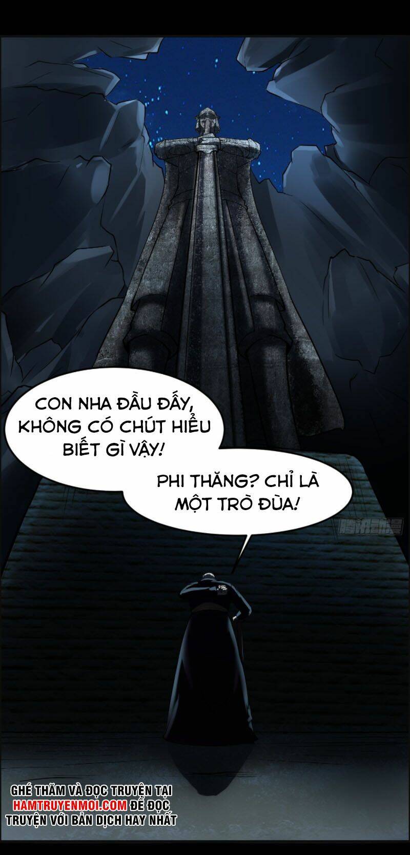 Chương 13 - Trang 15
