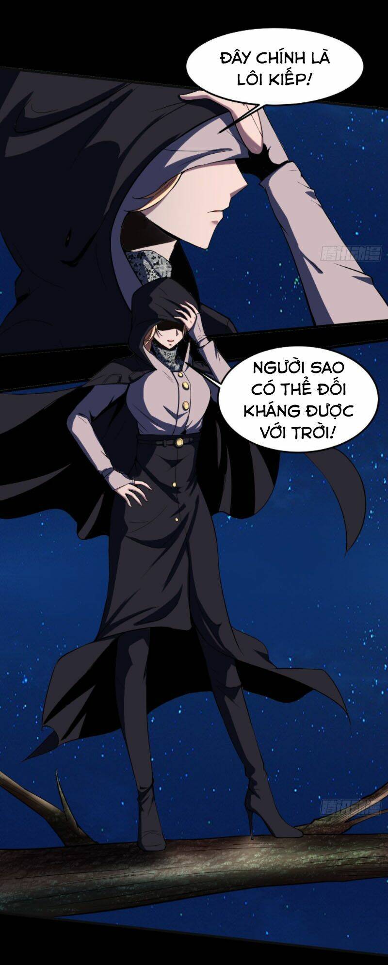 Chương 13 - Trang 16