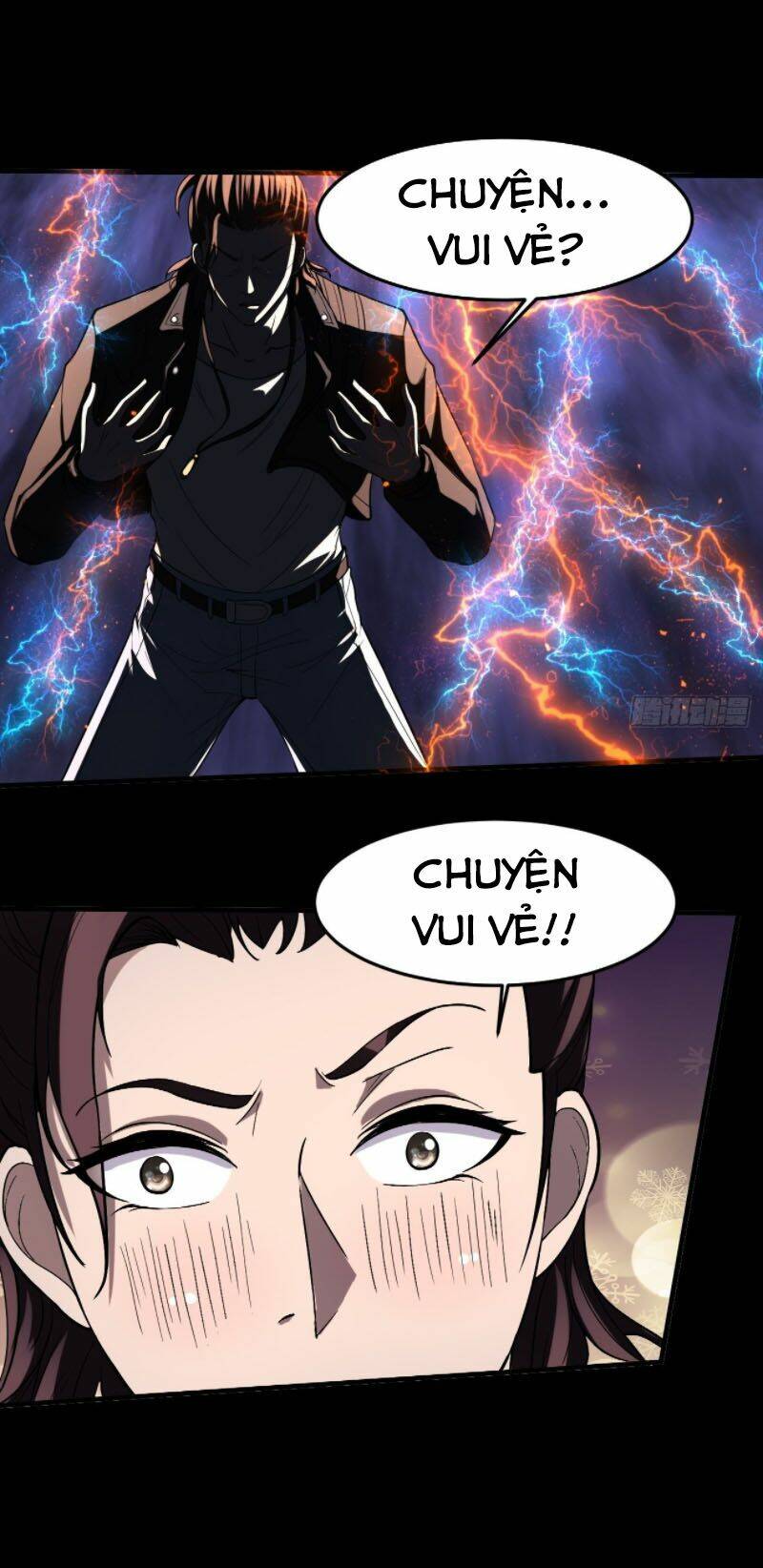 Chương 13 - Trang 22
