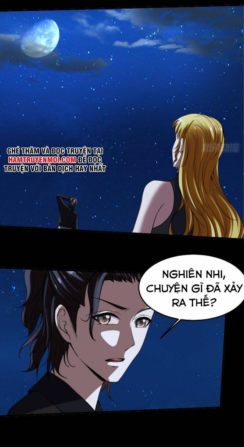 Chương 13 - Trang 25