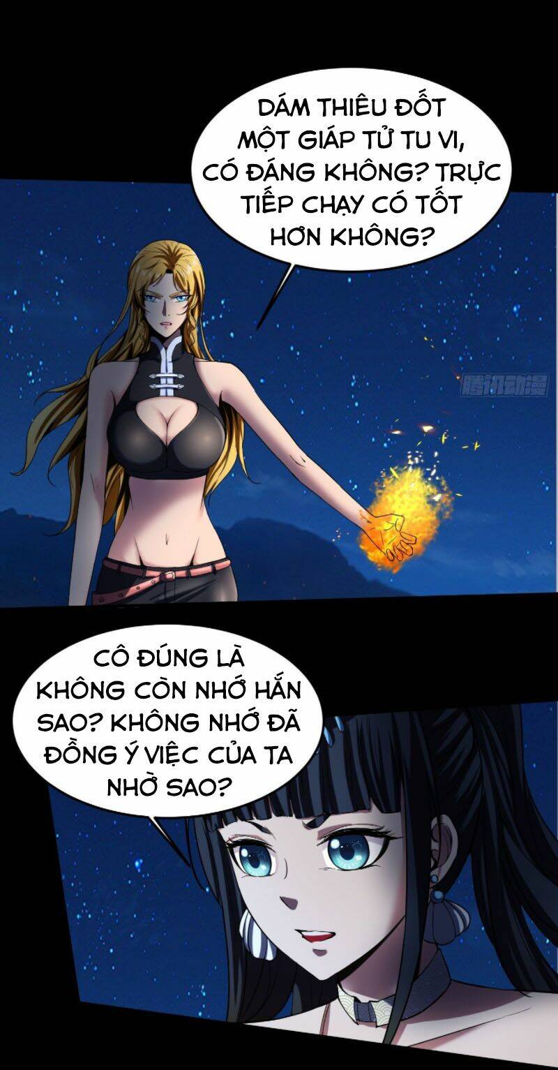 Chương 13 - Trang 31