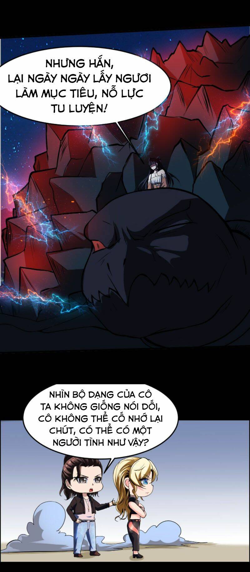 Chương 13 - Trang 33
