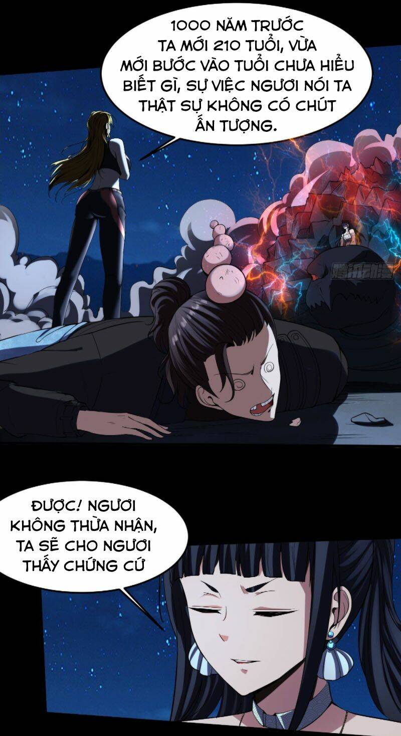 Chương 13 - Trang 35