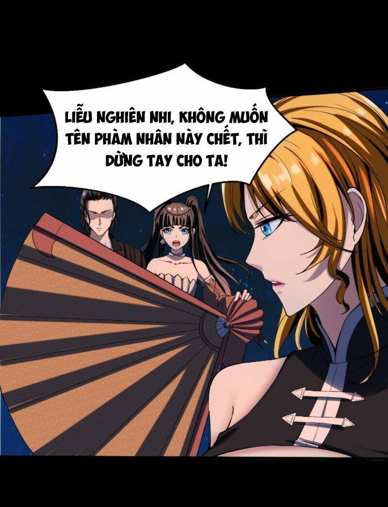 Chương 13 - Trang 5
