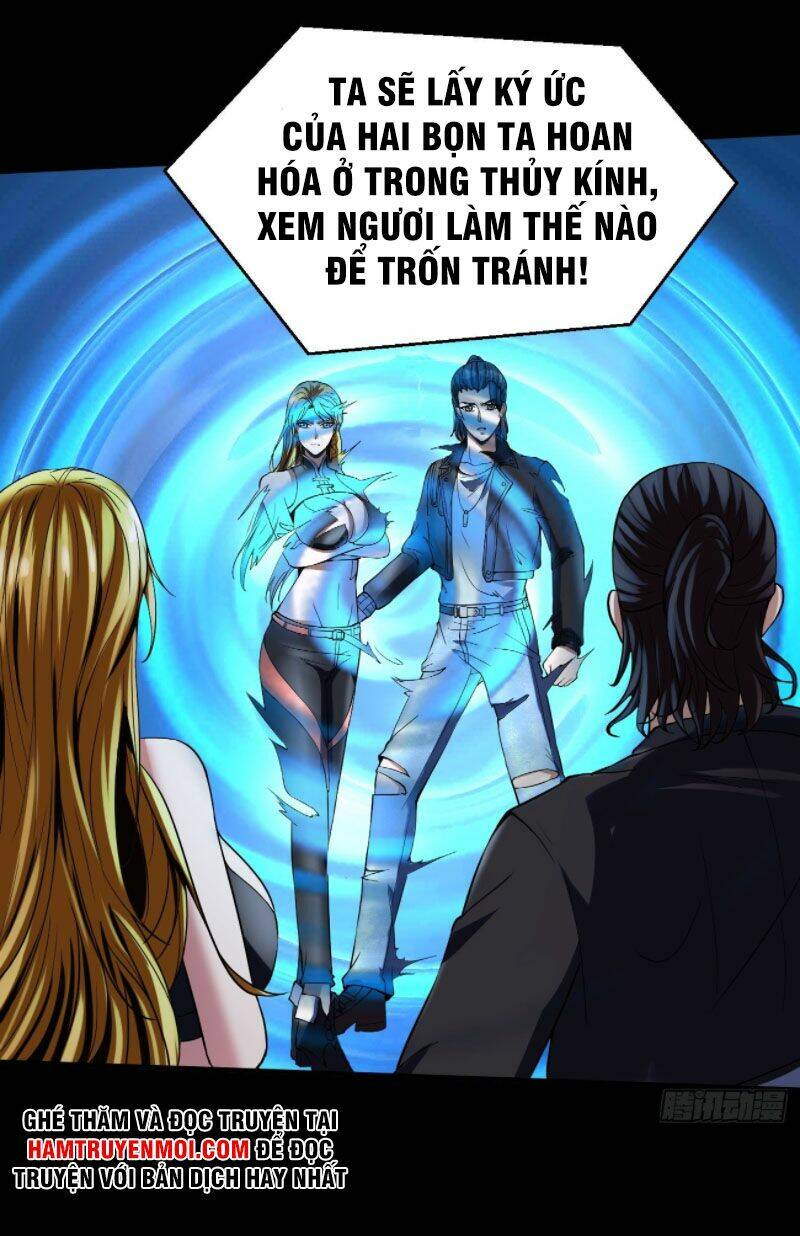 Chương 13 - Trang 41