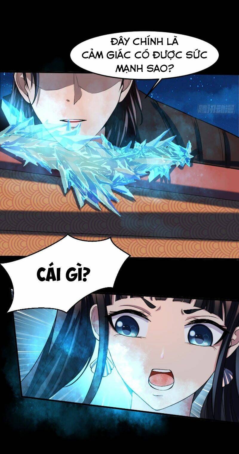 Chương 13 - Trang 7