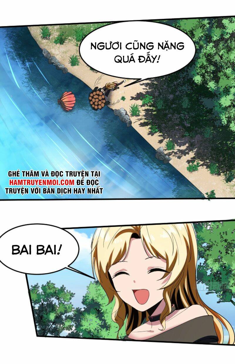 Chương 14 - Trang 11