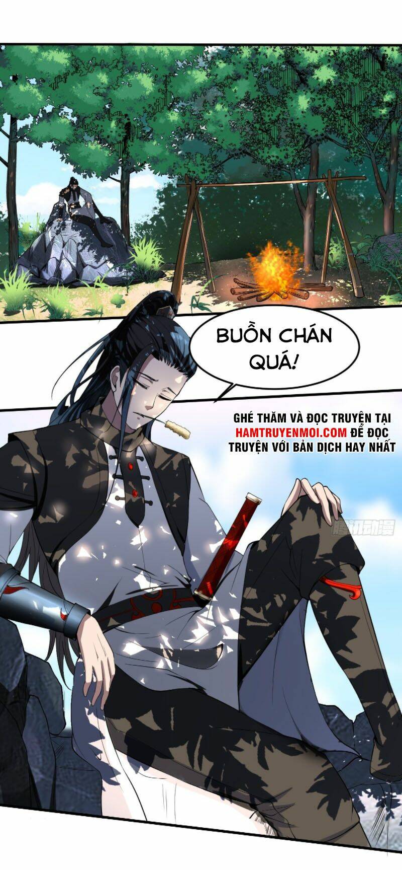 Chương 14 - Trang 13