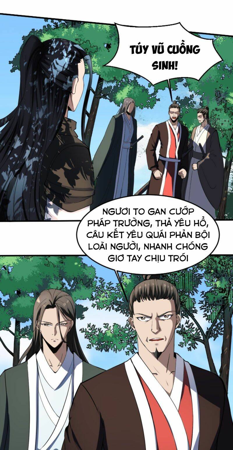 Chương 14 - Trang 14