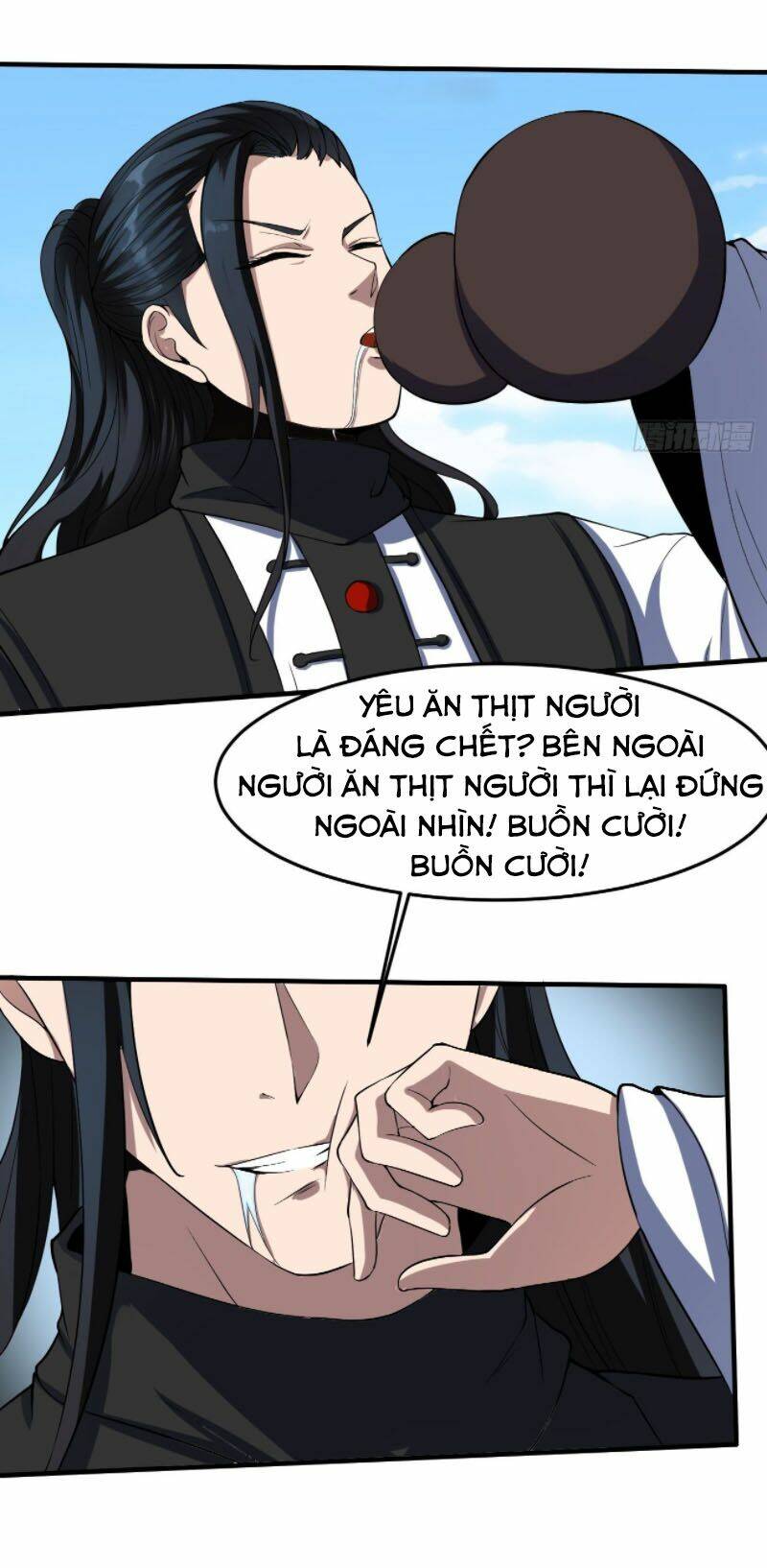 Chương 14 - Trang 18