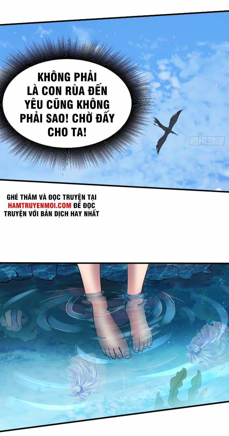 Chương 14 - Trang 26